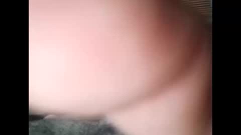 juan370490 online show from 1, 3, 2025