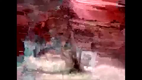 juan370490 online show from 3, 3, 2025