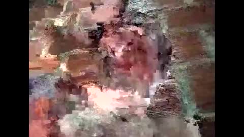 juan370490 online show from 7, 3, 2025