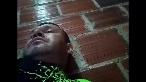 juan370490 online show from 9, 3, 2025