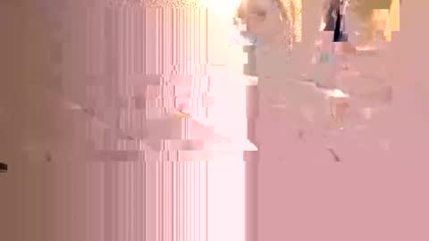 juan575390 online show from 29, 1, 2025