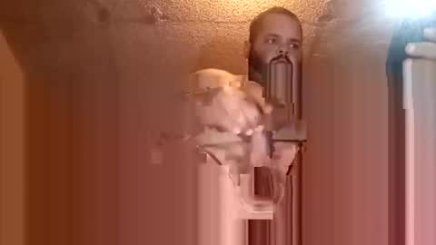 juan575390 online show from 9, 2, 2025