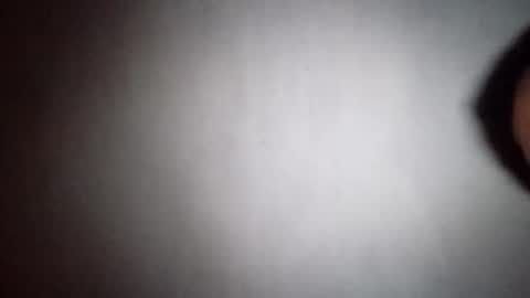 juan9312111606324 online show from 23, 11, 2025