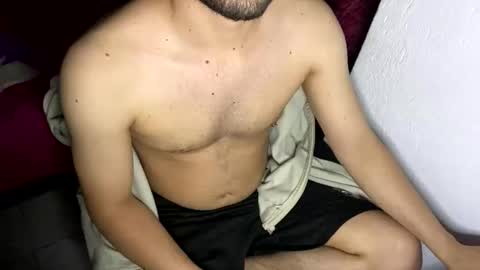 Snapshot of juan_2371 chatting on 22, 3, 2026 Juan montoya online show from 22, 3, 2026