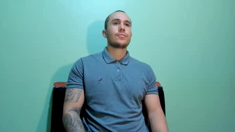 Juan online show from 18, 2, 2025