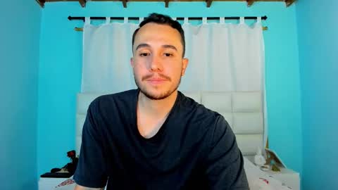 Juan online show from 19, 11, 2025