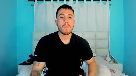 Juan online show from 24, 11, 2025