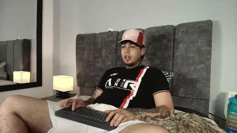 juan_alvarez18 online show from 8, 1, 2026