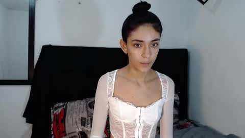    online show from 28, 11, 2025