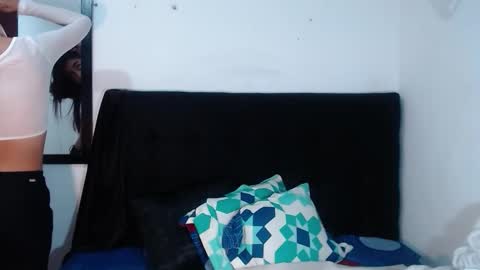    online show from 7, 1, 2026