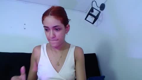    online show from 12, 3, 2026