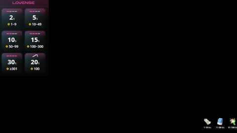 Snapshot of juan_bruce chatting on 8, 11, 2025 juan online show from 8, 11, 2025