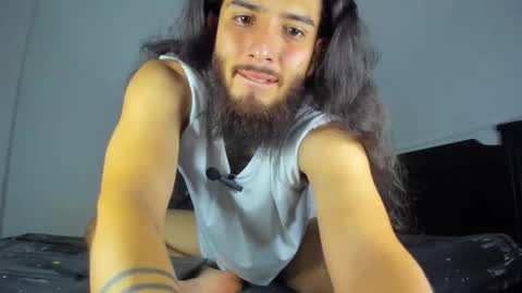 Juan online show from 15, 12, 2025