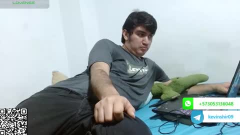 Snapshot of juan_da0093 chatting on 10, 3, 2026 Juan Da online show from 10, 3, 2026