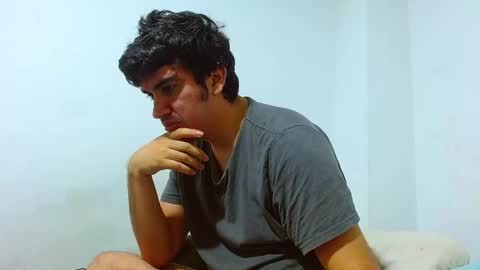 Snapshot of juan_da0093 chatting on 13, 3, 2026 Juan Da online show from 13, 3, 2026