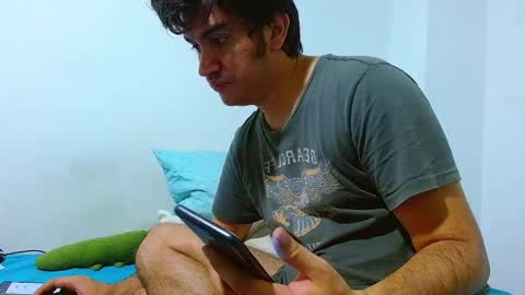 Snapshot of juan_da0093 chatting on 14, 3, 2026 Juan Da online show from 14, 3, 2026