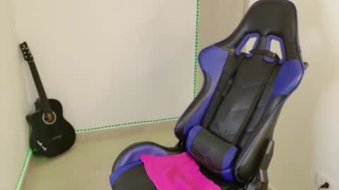 Snapshot of juan_da01 chatting on 11, 11, 2025 JuanDa online show from 11, 11, 2025