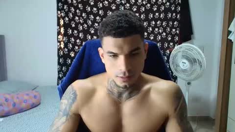 juan_gomez_1 online show from 10, 11, 2025