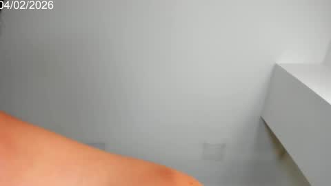 juan_hunter online show from 4, 2, 2026