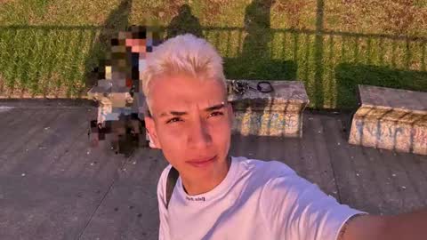 Snapshot of juan_lovers chatting on 2, 12, 2024 J U A N L O V E R S online show from 2, 12, 2024