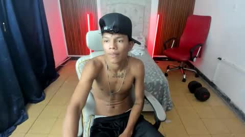 Juan Mhata online show from 7, 3, 2026