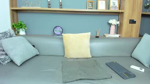 juan_muscle online show from 6, 3, 2025