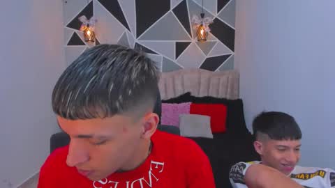 JuanSteven online show from 18, 1, 2026