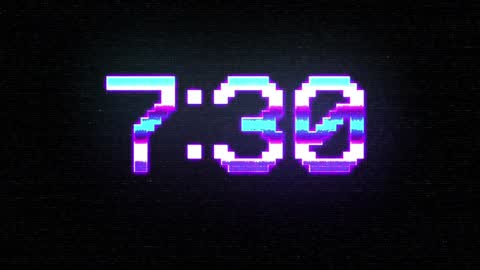 Snapshot of juan_prior chatting on 2, 12, 2024 JUAN online show from 2, 12, 2024