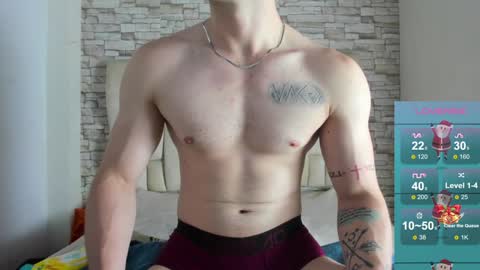 Snapshot of juan_prior chatting on 6, 12, 2024 JUAN online show from 6, 12, 2024