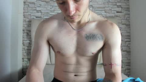 Snapshot of juan_prior chatting on 9, 12, 2024 JUAN online show from 9, 12, 2024