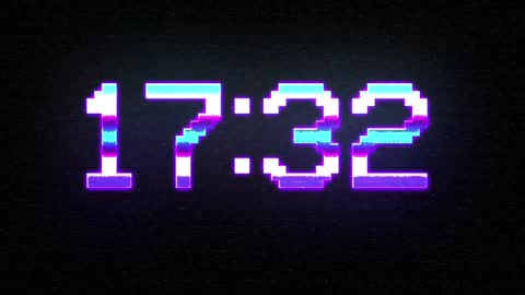 Snapshot of juan_prior chatting on 9, 12, 2024 JUAN online show from 9, 12, 2024