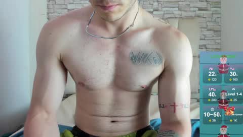 Snapshot of juan_prior chatting on 10, 12, 2024 JUAN online show from 10, 12, 2024