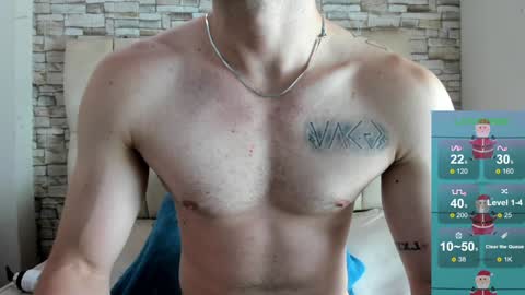 Snapshot of juan_prior chatting on 18, 12, 2024 JUAN online show from 18, 12, 2024