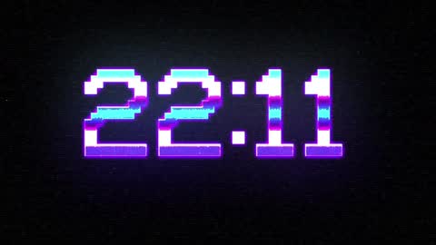 Snapshot of juan_prior chatting on 23, 12, 2024 JUAN online show from 23, 12, 2024