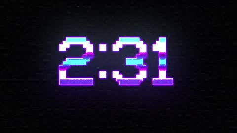 Snapshot of juan_prior chatting on 13, 1, 2025 JUAN online show from 13, 1, 2025