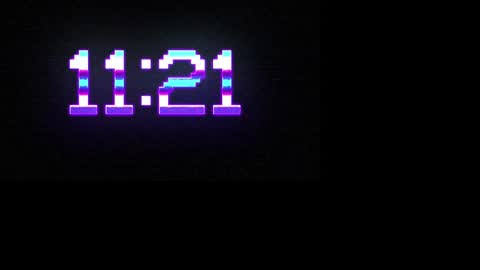 Snapshot of juan_prior chatting on 13, 1, 2025 JUAN online show from 13, 1, 2025