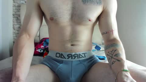 Snapshot of juan_prior chatting on 17, 1, 2025 JUAN online show from 17, 1, 2025