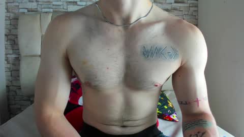 Snapshot of juan_prior chatting on 21, 1, 2025 JUAN online show from 21, 1, 2025