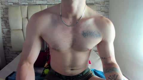 Snapshot of juan_prior chatting on 24, 1, 2025 JUAN online show from 24, 1, 2025