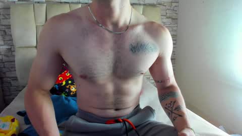 Snapshot of juan_prior chatting on 30, 1, 2025 JUAN online show from 30, 1, 2025