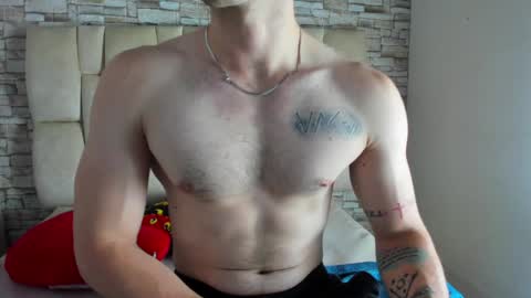 Snapshot of juan_prior chatting on 3, 2, 2025 JUAN online show from 3, 2, 2025