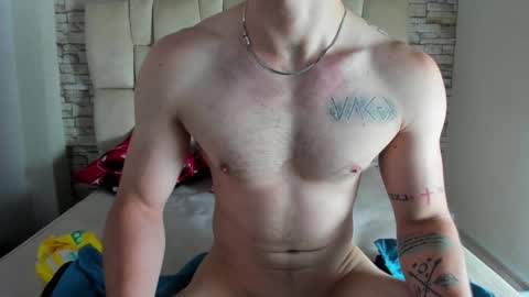 Snapshot of juan_prior chatting on 5, 2, 2025 JUAN online show from 5, 2, 2025