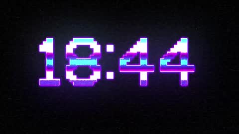 Snapshot of juan_prior chatting on 1, 3, 2025 JUAN online show from 1, 3, 2025
