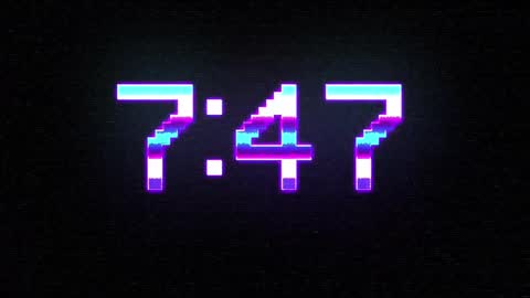 Snapshot of juan_prior chatting on 4, 3, 2025 JUAN online show from 4, 3, 2025