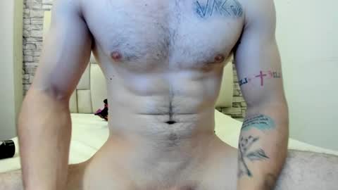 Snapshot of juan_prior chatting on 12, 3, 2025 JUAN online show from 12, 3, 2025