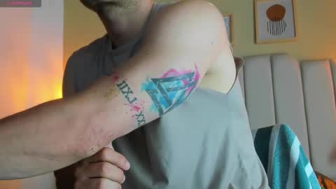 Snapshot of juan_prior chatting on 17, 11, 2025 JUAN online show from 17, 11, 2025