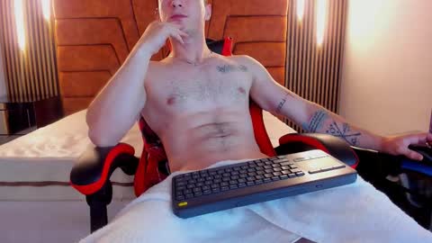 Snapshot of juan_prior chatting on 20, 11, 2025 JUAN online show from 20, 11, 2025