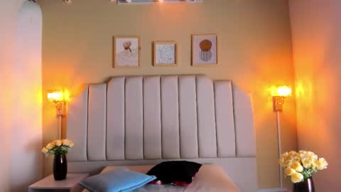 JUAN online show from 11, 1, 2026