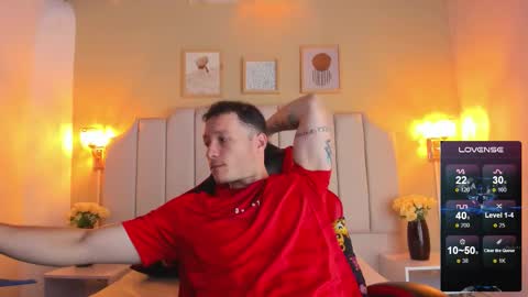 Snapshot of juan_prior chatting on 9, 2, 2026 JUAN online show from 9, 2, 2026