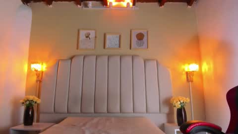 Snapshot of juan_prior chatting on 19, 2, 2026 JUAN online show from 19, 2, 2026